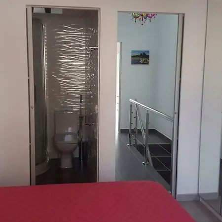 Tenerife Altamar Paradise Playa de las Americas (Tenerife)