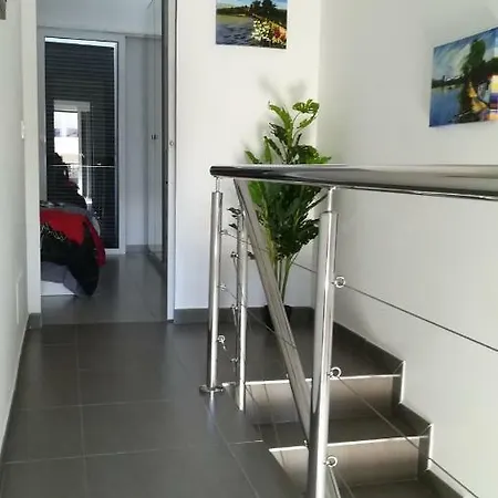 Appartement Tenerife Altamar Paradise Playa de las Américas