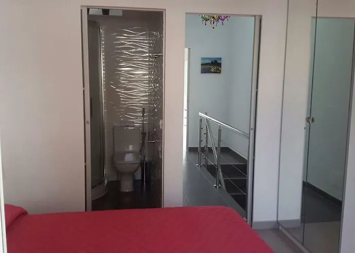 Tenerife Altamar Paradise Πλάγια ντε λας Αμέρικας