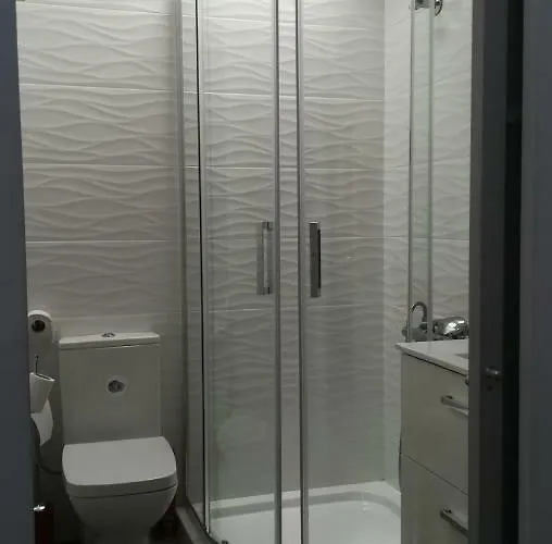 Tenerife Altamar Paradise Πλάγια ντε λας Αμέρικας