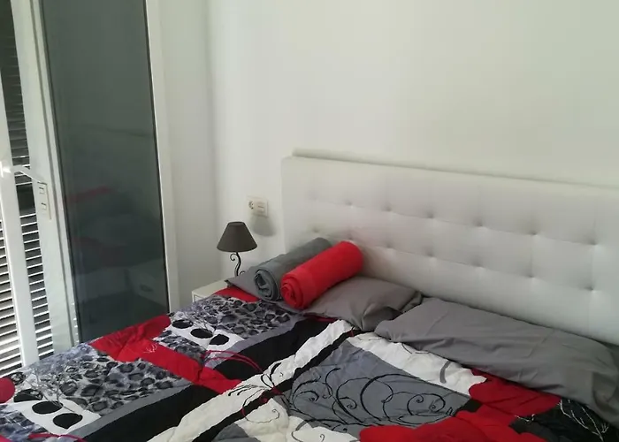 Tenerife Altamar Paradise Πλάγια ντε λας Αμέρικας