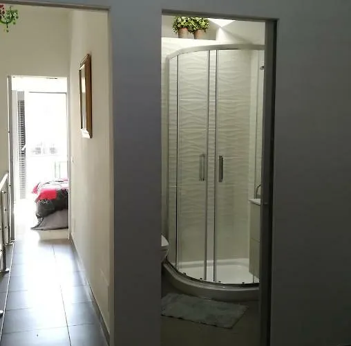 Tenerife Altamar Paradise Πλάγια ντε λας Αμέρικας