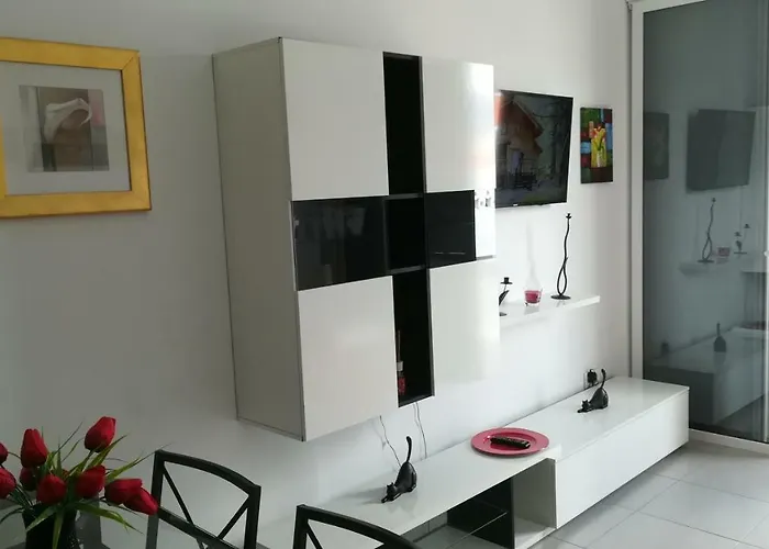 Tenerife Altamar Paradise Διαμέρισμα Πλάγια ντε λας Αμέρικας