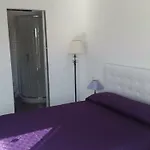 Tenerife Altamar Paradise Apartamento Playa de las Americas (Tenerife)