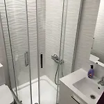 Apartamento Tenerife Altamar Paradise Playa de las Americas (Tenerife)
