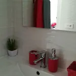 Apartamento Tenerife Altamar Paradise *