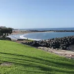 Apartamento Tenerife Altamar Paradise *