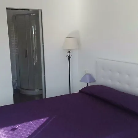 Tenerife Altamar Paradise Apartment Playa de las Américas