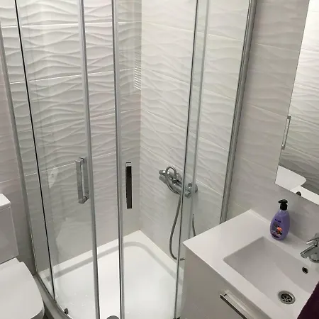 Apartamento Tenerife Altamar Paradise Playa de las Américas