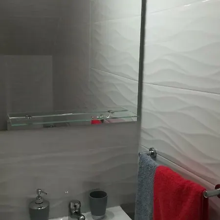 Tenerife Altamar Paradise * Playa de las Américas