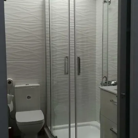 Tenerife Altamar Paradise Playa de las Américas