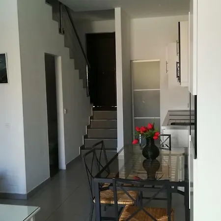 Tenerife Altamar Paradise Apartment Playa de las Américas