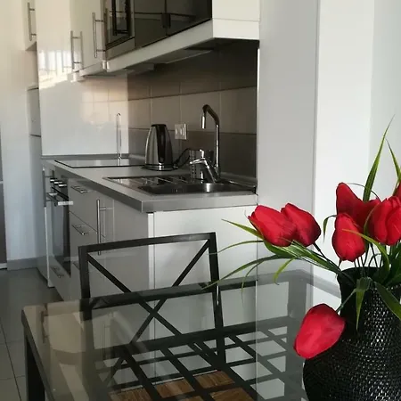 Tenerife Altamar Paradise * Playa de las Américas