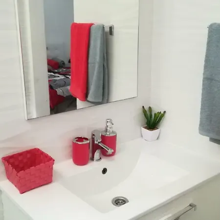 Tenerife Altamar Paradise Playa de las Américas