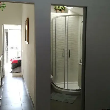 Tenerife Altamar Paradise Playa de las Américas