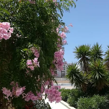 Tenerife Altamar Paradise Плая-де-лас-Америкас