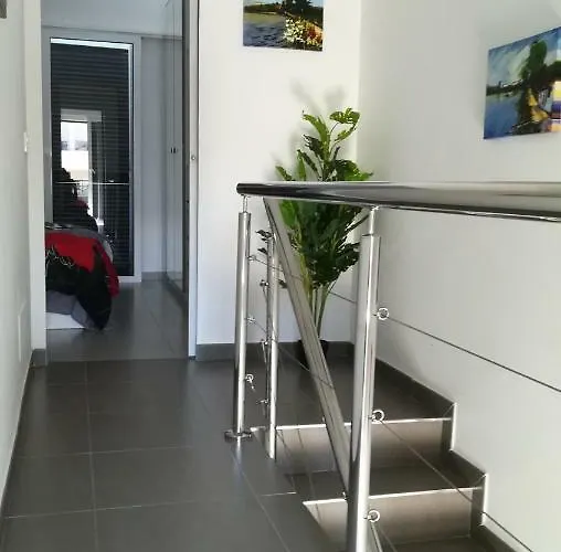 Apartament Tenerife Altamar Paradise Playa de las Americas (Tenerife)