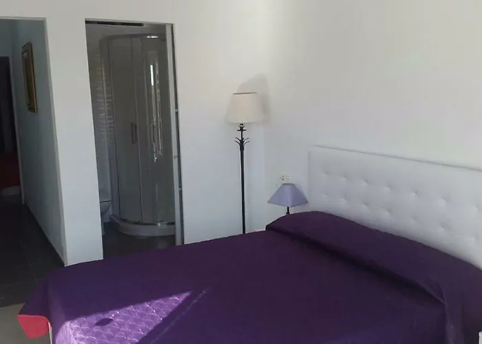 Tenerife Altamar Paradise Apartment Playa de las Américas